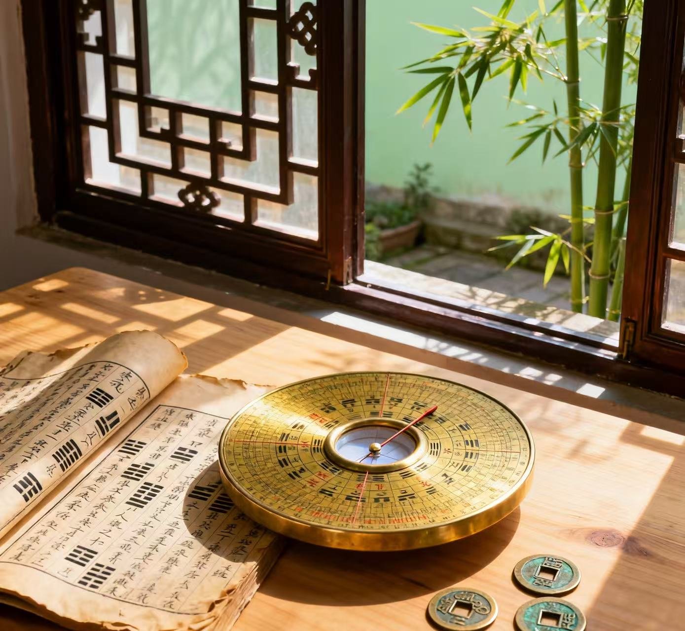 166887be6910e5a96e2abaec35663296