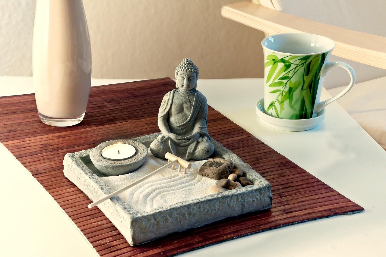 buddha, religion, relaxation, buddhism, meditation, spiritual, meditate, statue, asian, quiet, deity, buddhist, spirituality, serenity, pray, asia, zen, yoga, harmony, feng shui, believe, smoke, power, temple, emotion, yin and yang, feng shui, feng shui, feng shui, feng shui, feng shui