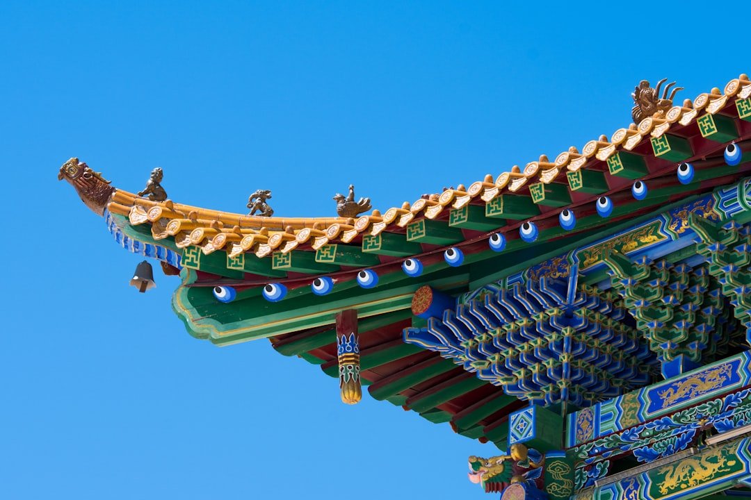 worms-eye-view-photography-of-temple-eopw2frihuc